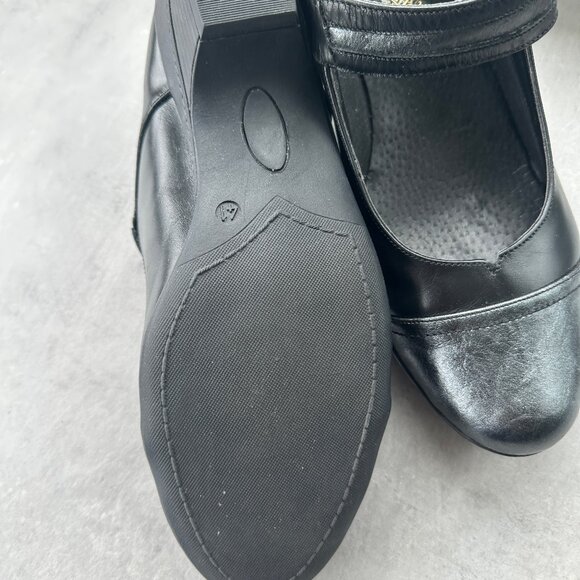 Bella Siba Italian Shoes Women's size 41 - Picture 3 of 8